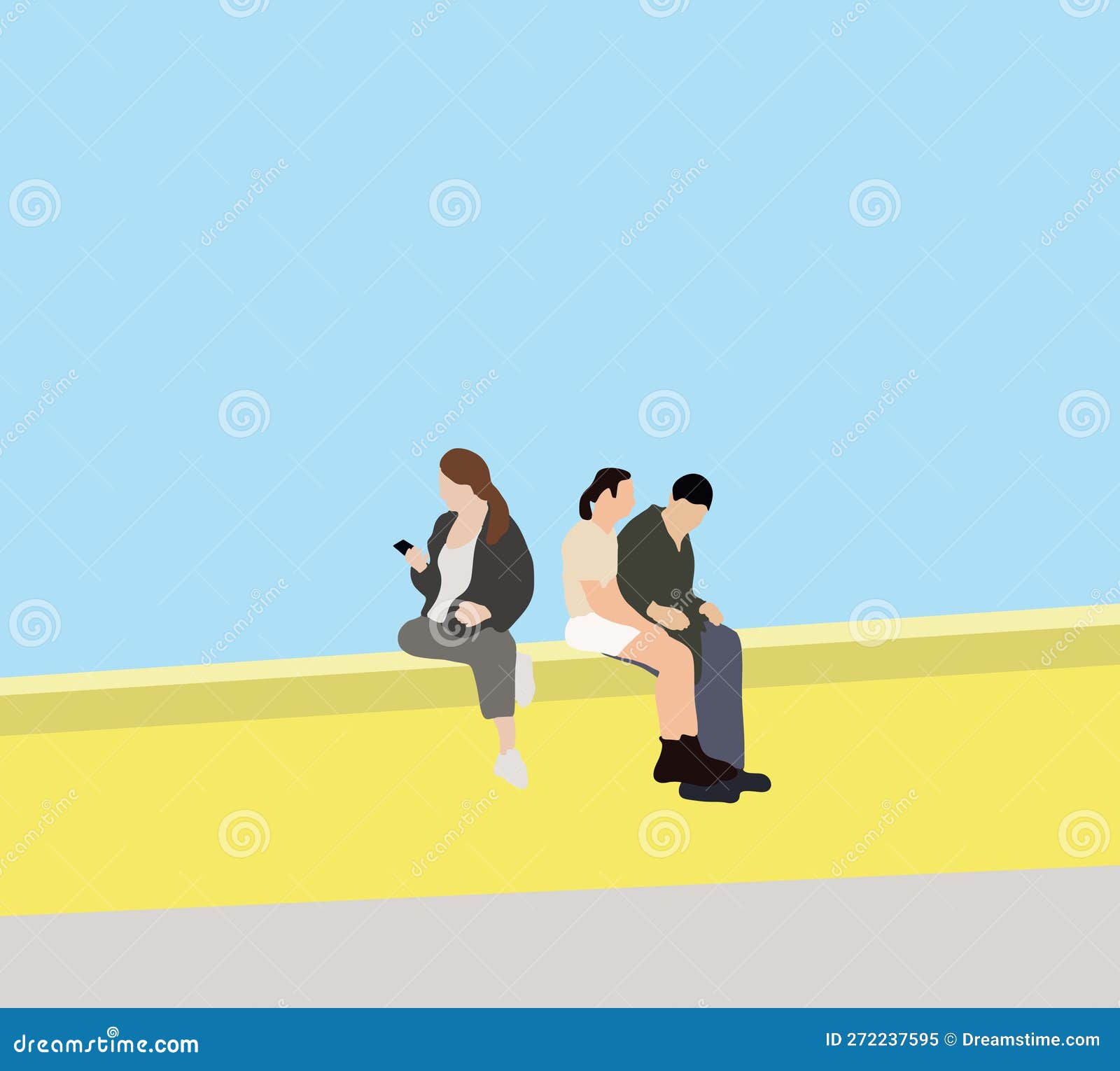 My Image 23