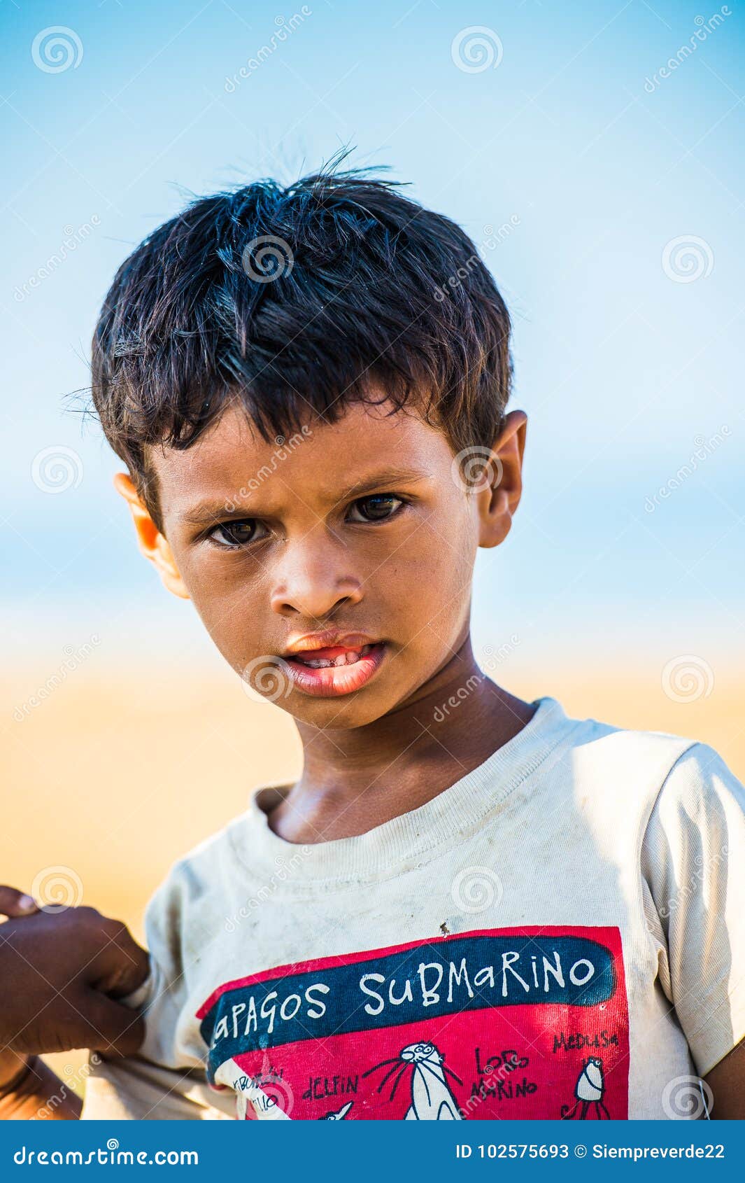 People on Sokotra, Yemen editorial stock photo. Image of color - 102575693