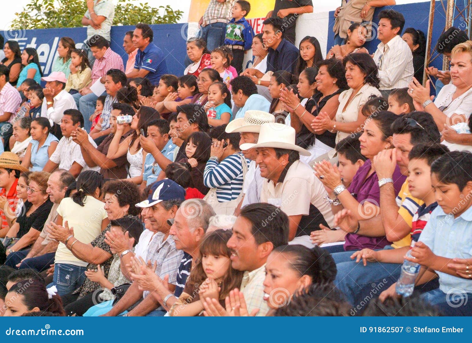 People Spectators Of A Bullfight At Valladolid On Yucatan Mexico Editorial Photography Image Of Culture Dangerous People Spectators Of A Bullfight At Valladolid On Yucatan Mexico Editorial Photography Image Of Culture Dangerous