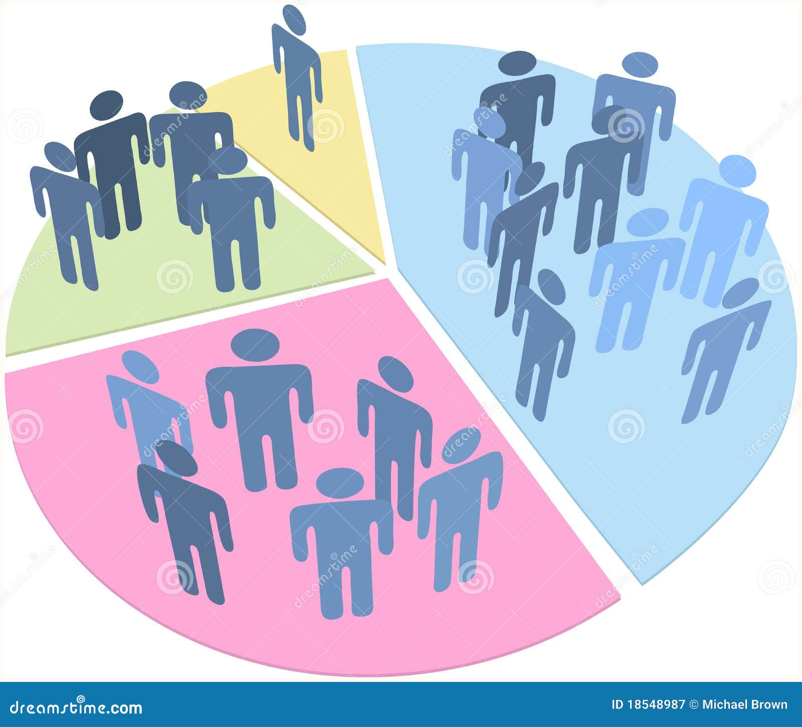 product variety management research advances