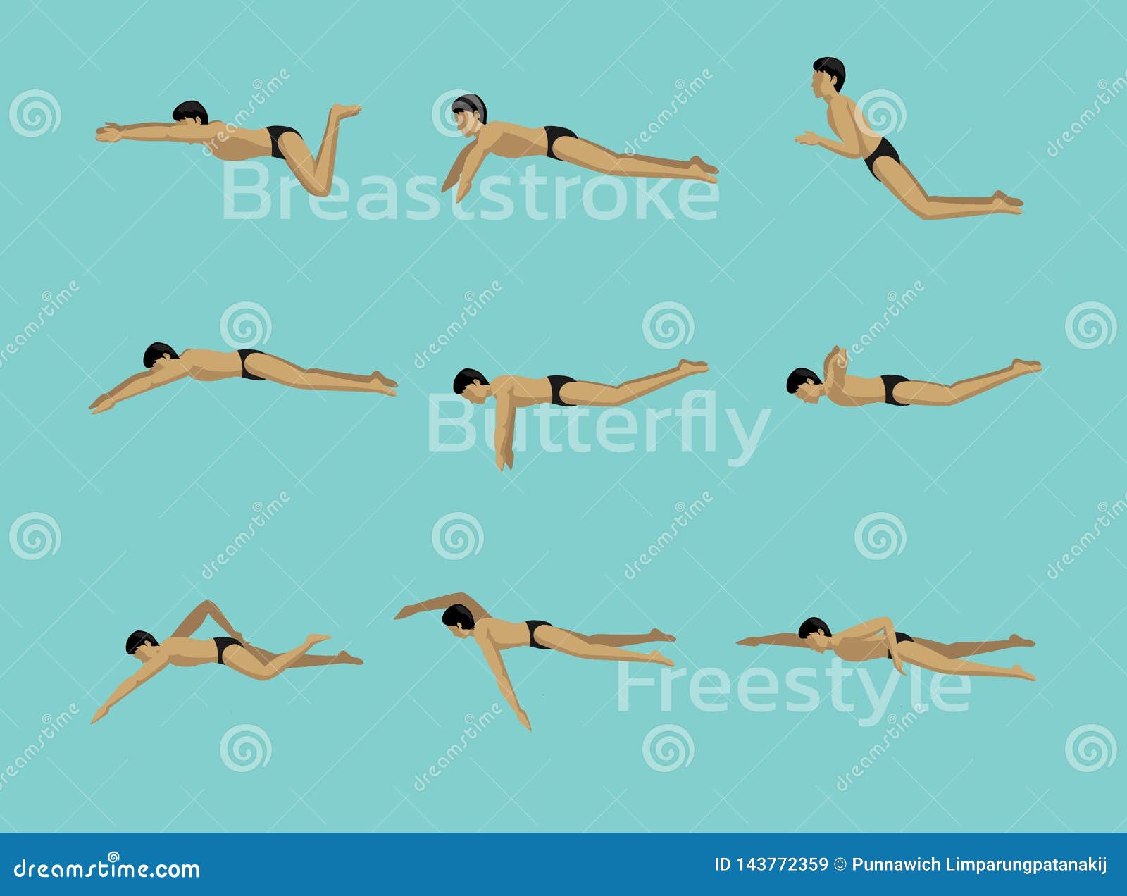 Swimmer Animation Stock Illustrations – 44 Swimmer Animation Stock Illustrations, Vectors & Clipart - Dreamstime Swimmer Animation Stock Illustrations – 44 Swimmer Animation Stock Illustrations, Vectors & Clipart - Dreamstime