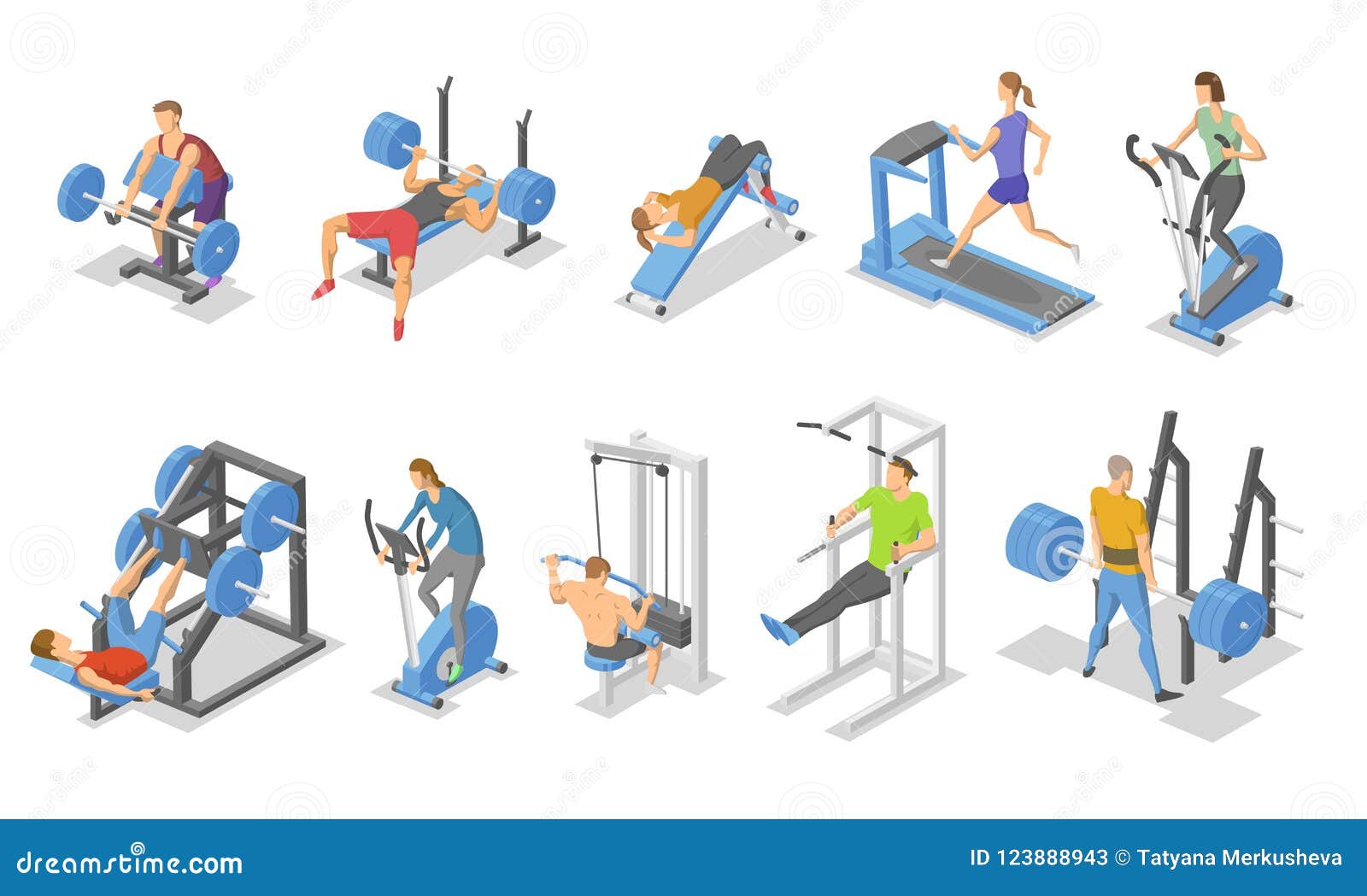 Exercise equipment Fitness Centre Physical exercise Physical fitness Icon, Women  fitness equipment and fitness equipment icon cartoon transparent background  PNG clipart