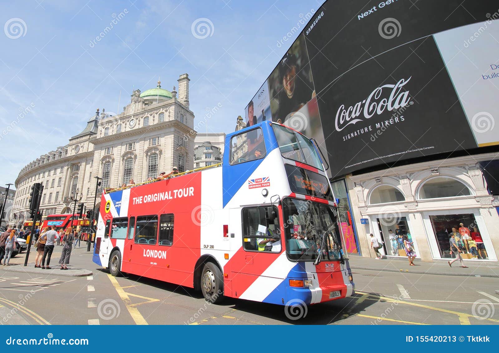 london double decker bus london double decker bus