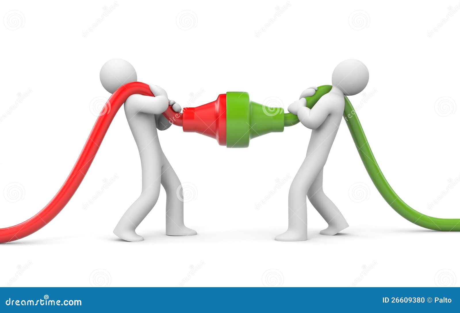 concept connect cable 2 Stock Photo 26609380 Image: People To Disconnect Try concept connect cable 2 Stock Photo 26609380 Image: People To Disconnect Try