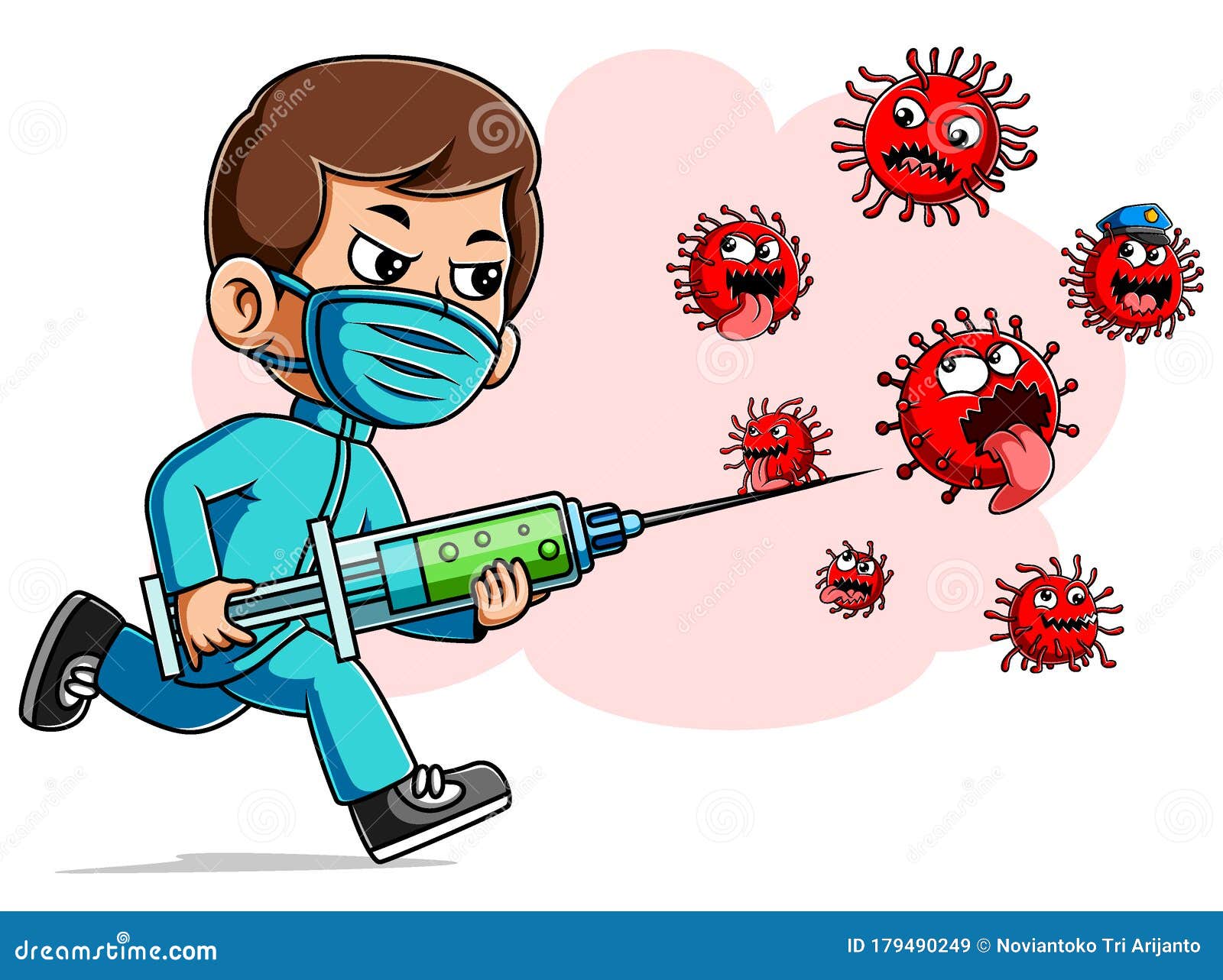 royalty free clinical trials royalty free clinical trials