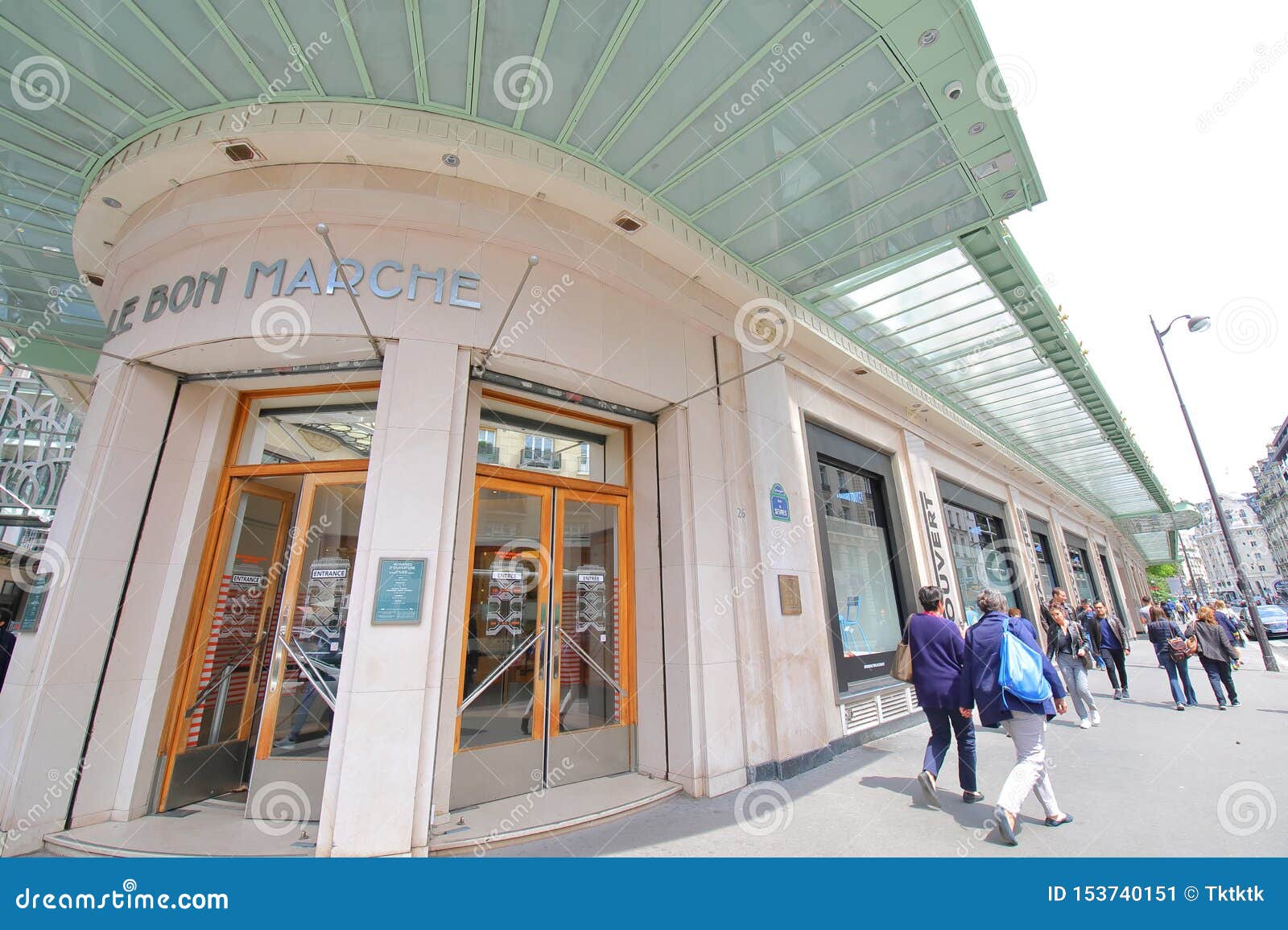 40+ Roissy France Shopping Stock Photos, Pictures & Royalty-Free Images -  iStock