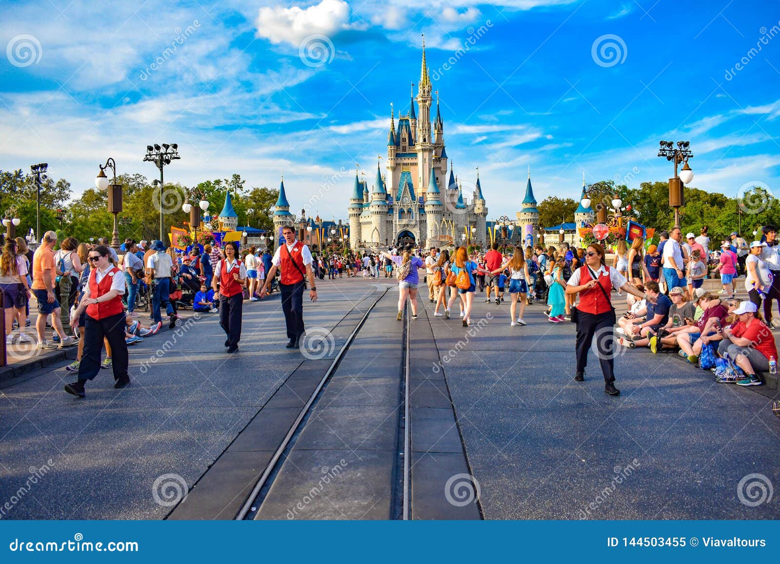disney world for two adults disney world for two adults