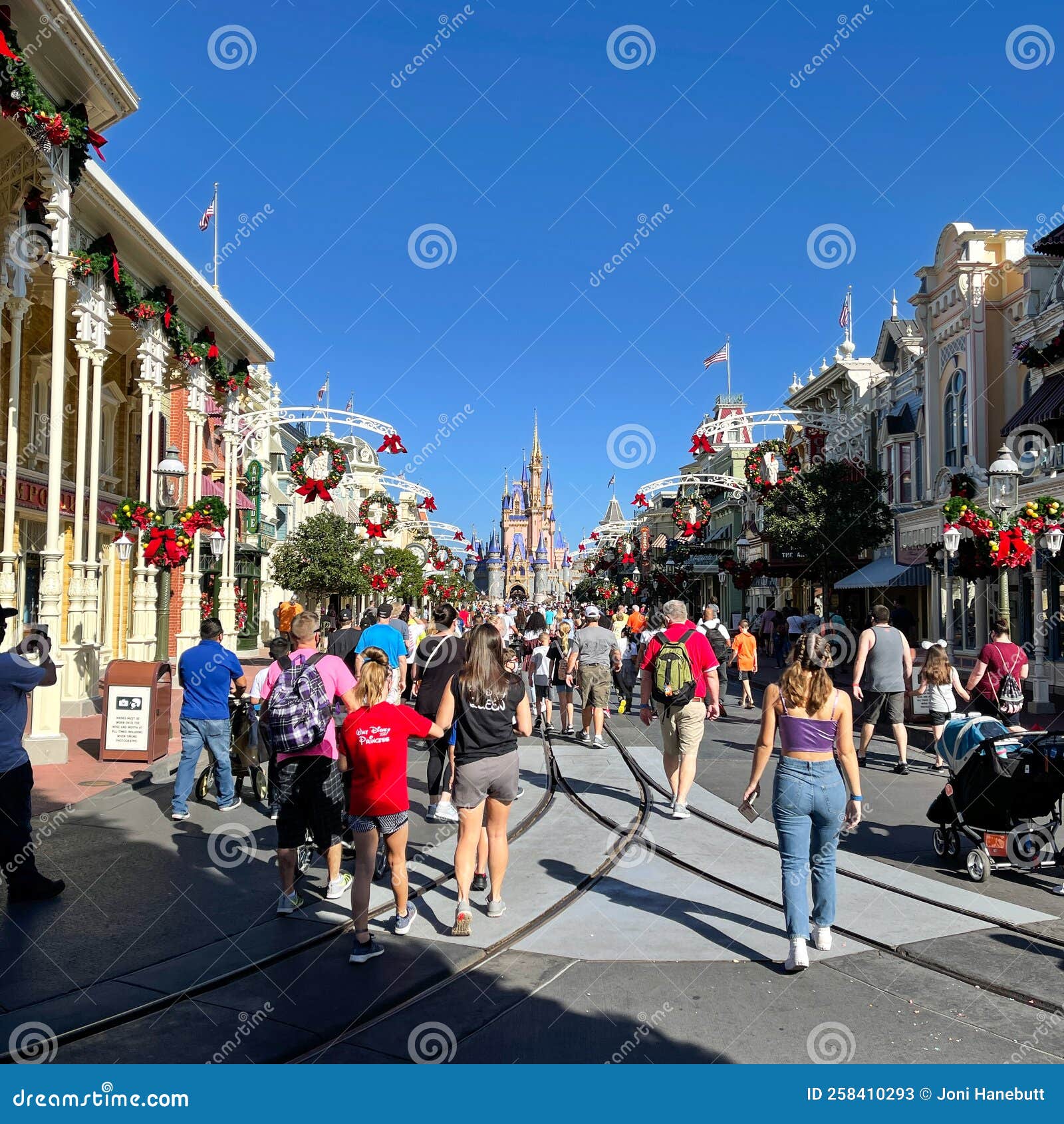 My Image 32
