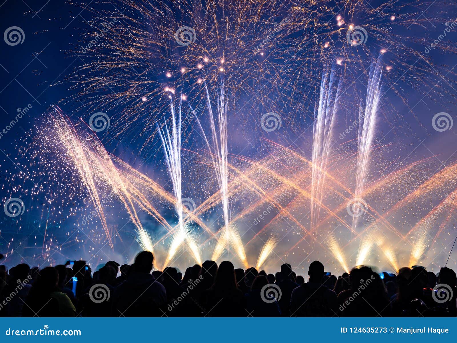 New Years Eve Montreal Stock Photos Free & RoyaltyFree Stock Photos