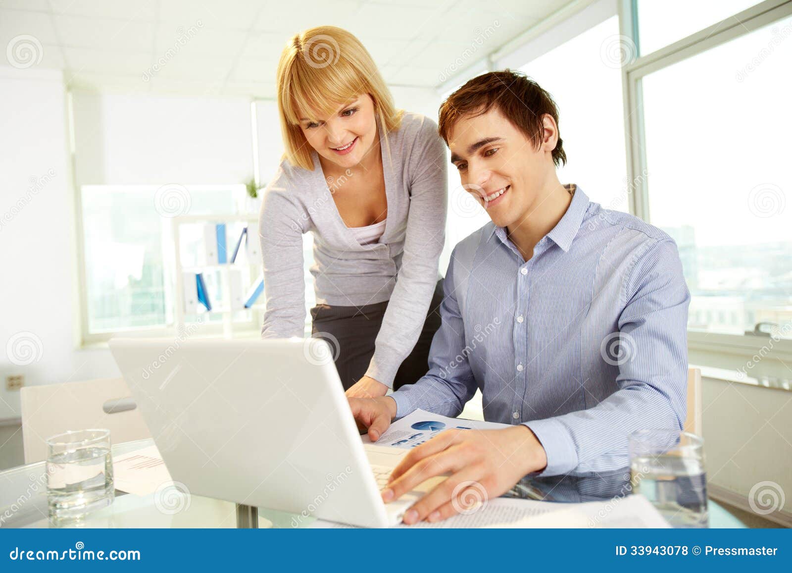 top 10 speed dating questions