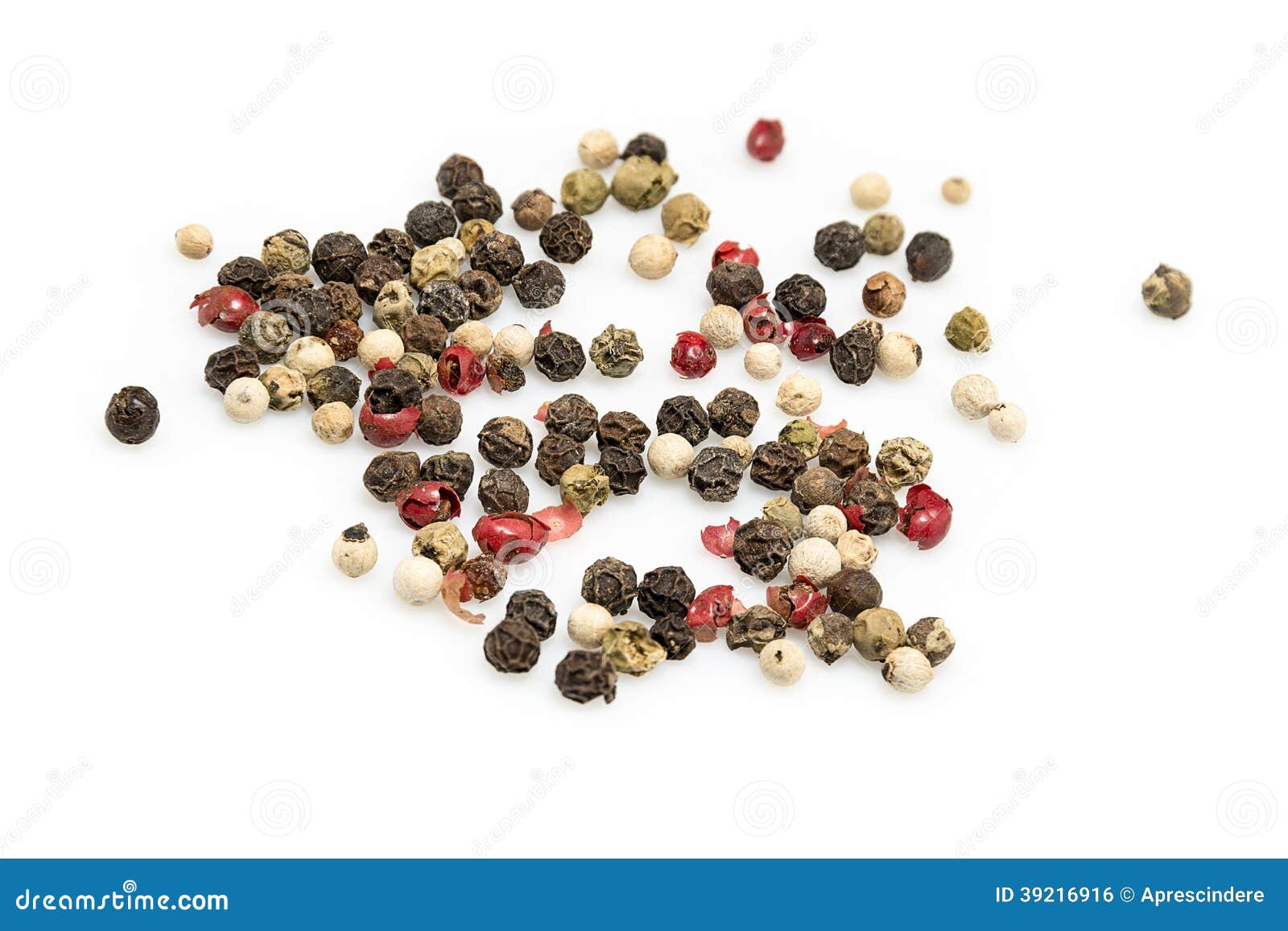 Acquista Premium MISCELE DI SEMI Miscela Per Piccoli Uccelli