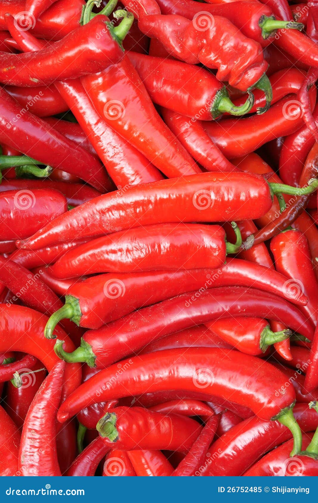 SEMI DI PEPE Di Caienna - Cimelio Italiano ""Cayenna"" 50 - Foto 8