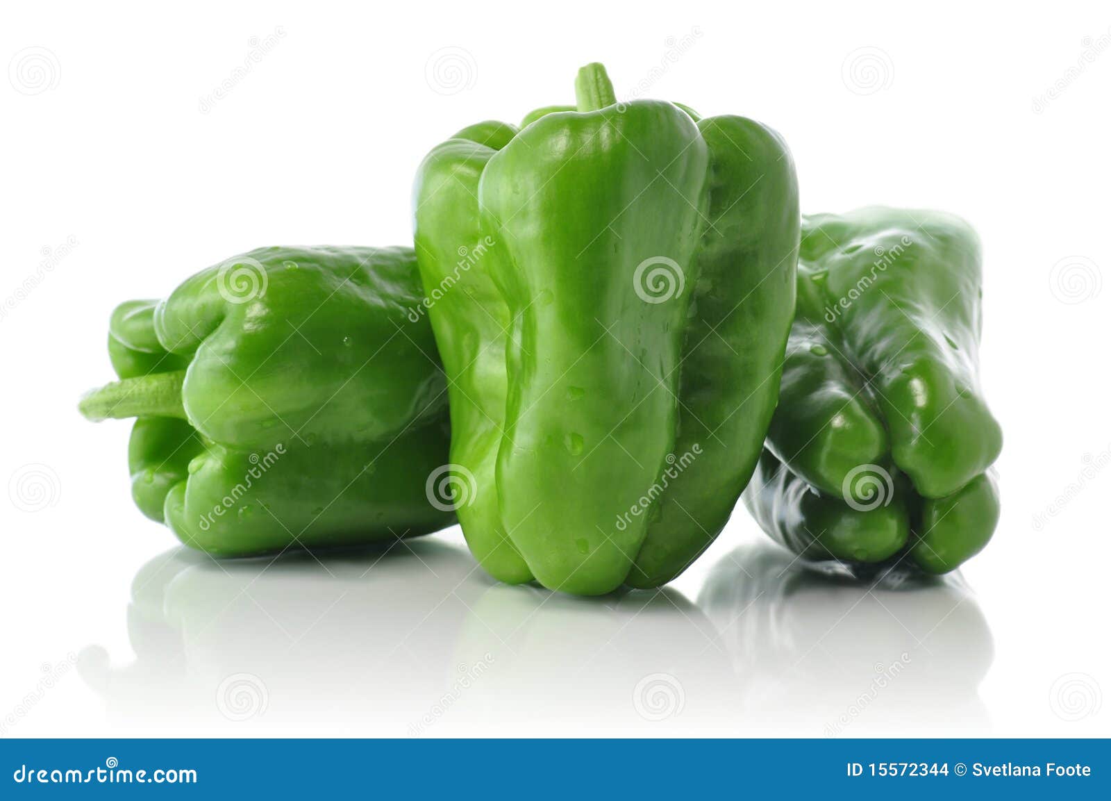 Semi Peperone Dolce Aji Dulce #2 Venezuelano - 100 Semi Heirloom, Dolce E Saporito, Raro - Foto 13