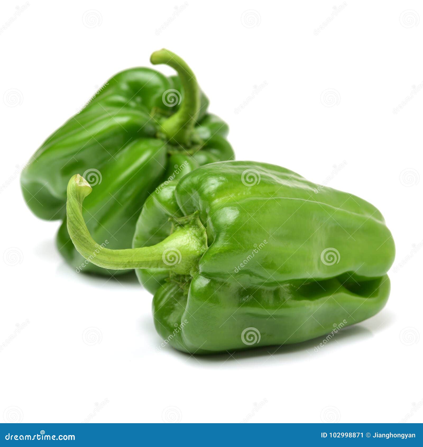 Semi Peperone Dolce Aji Dulce #2 Venezuelano - 100 Semi Heirloom, Dolce E Saporito, Raro - Foto 11