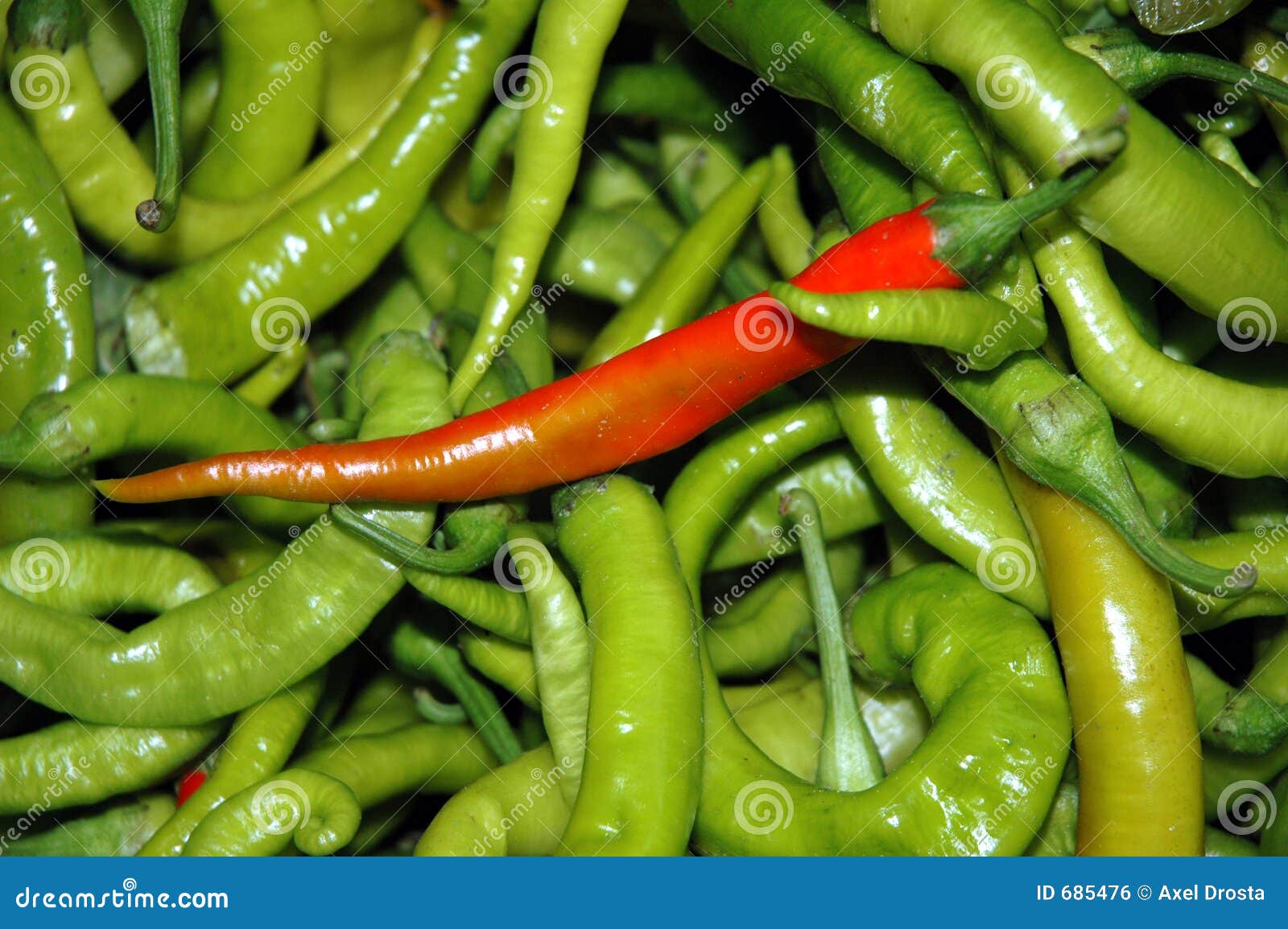 peperoni