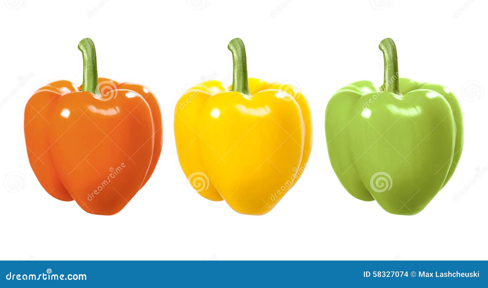 Lampada LED A Colori Semafori Rossi Gialli Verdi Da 100 Mm Per L - Foto 13