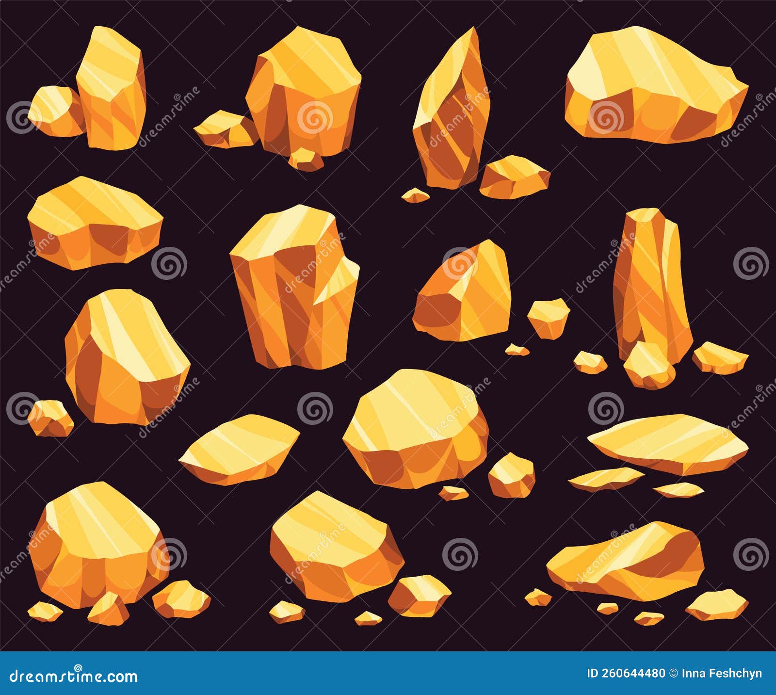 mina de ouro - Jogo mina de ouro grátis