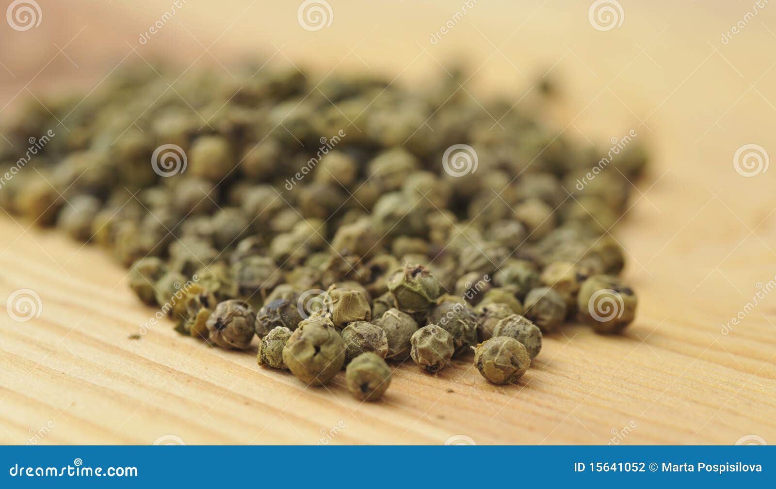 Pepper balls. stock photo. Image of food, flavor, ingredients 15641052