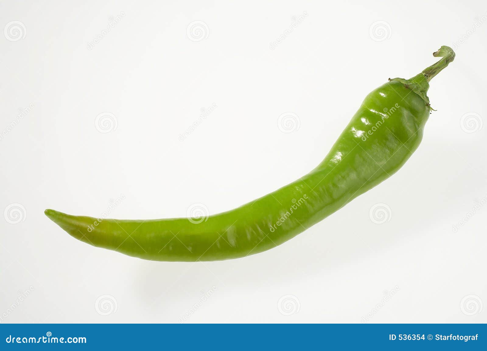 pepper - paprika