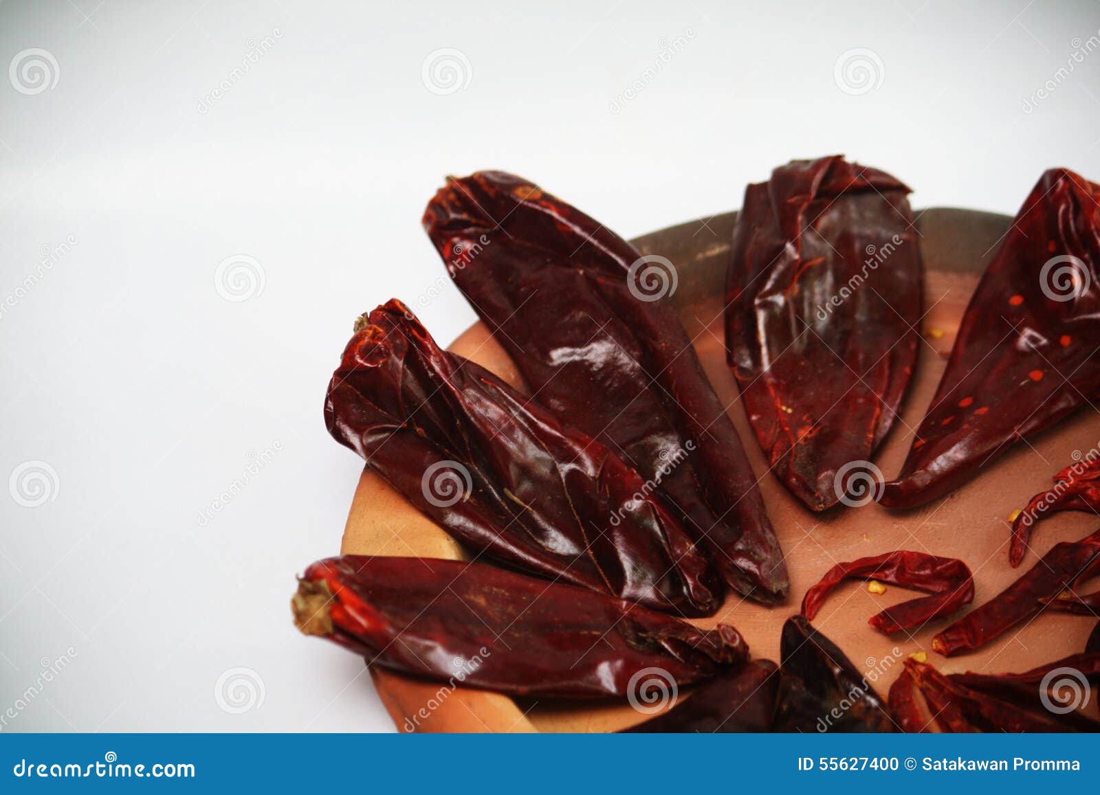 Pepper stock photo. Image of peper, mussel, chili, savory 55627400