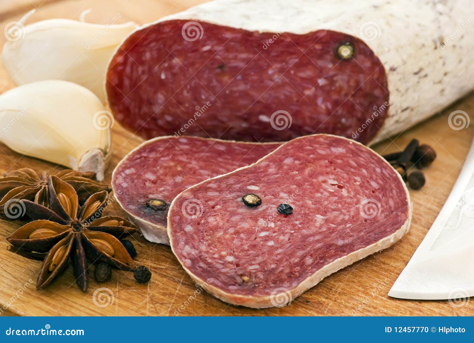 147 Salami Star Stock Photos Free & RoyaltyFree Stock Photos from