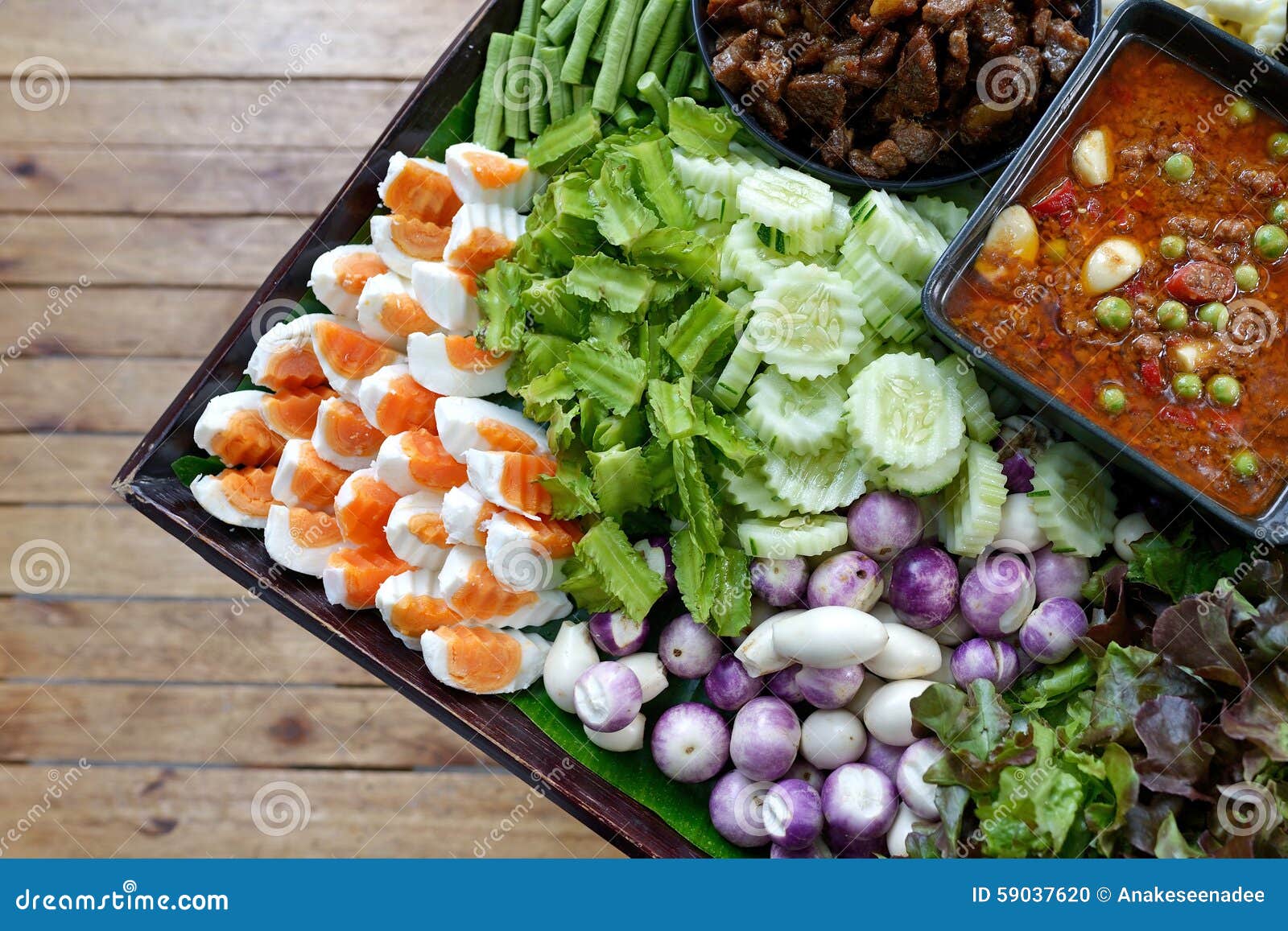 Pepper sauce stock photo. Image of dish, white, asia 59037620