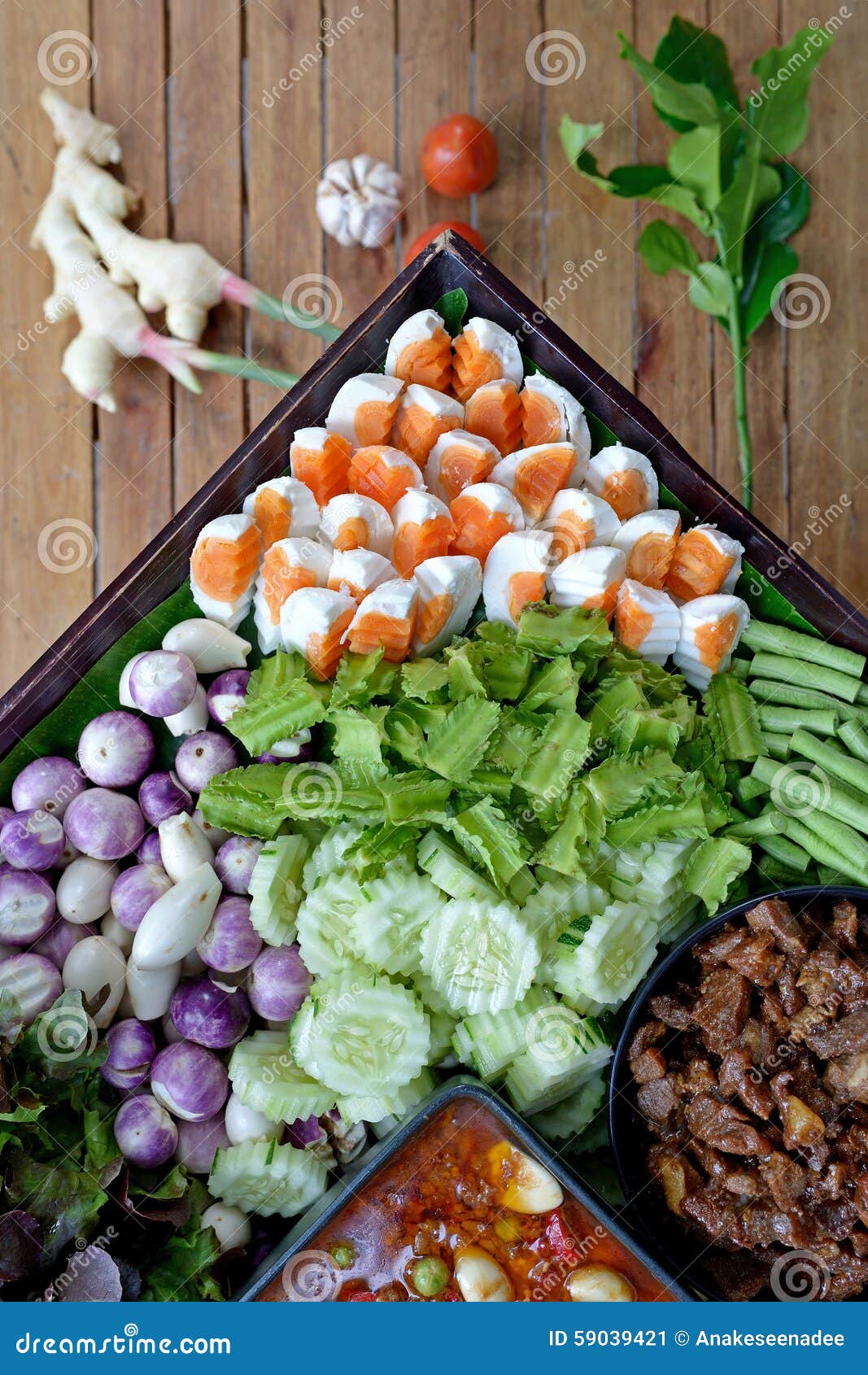 Pepper sauce stock image. Image of asia, thai, natural 59039421