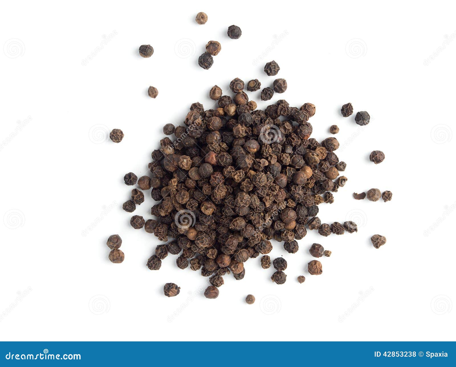 Peppercorn Stock Photos Download 36,143 Royalty Free Photos