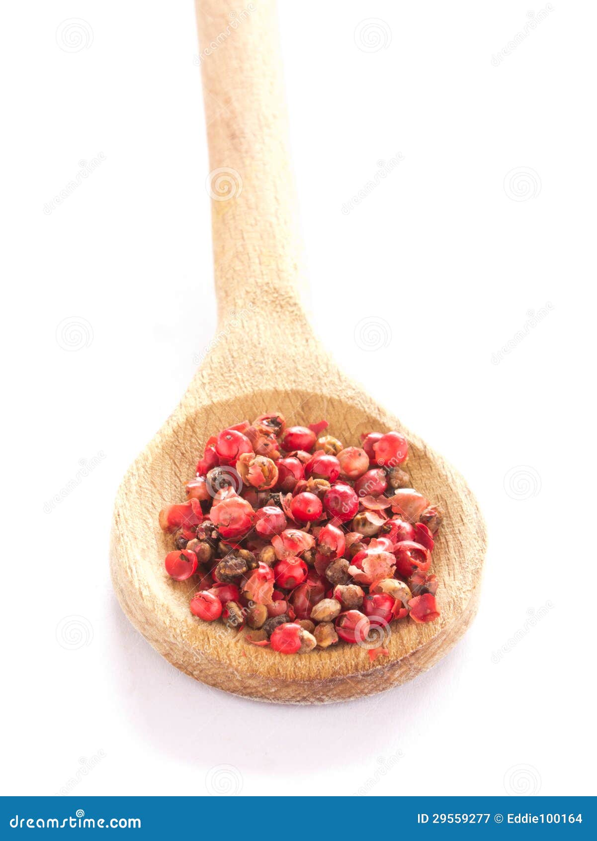 Peppercorns stock image. Image of spices, diet, food 29559277