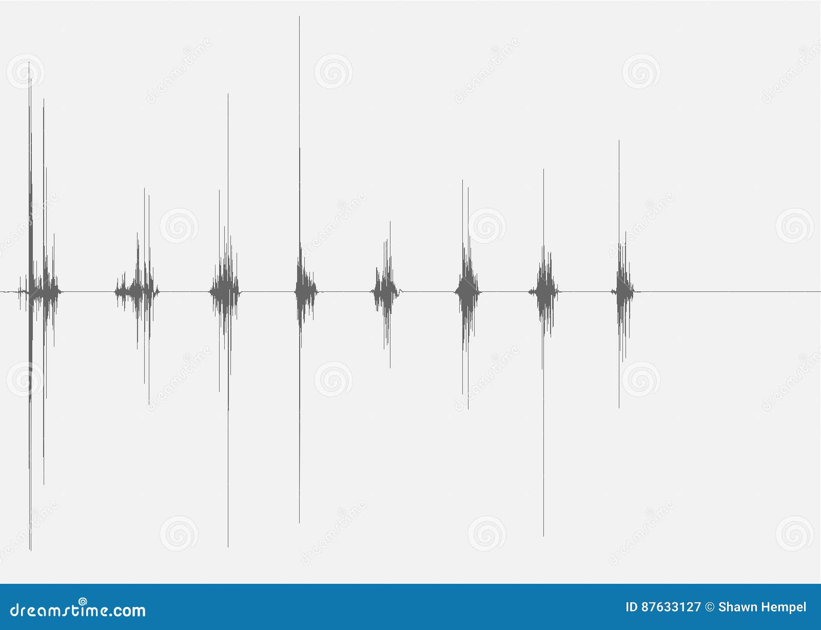 Peppermill royalty free sound fx. Audio of prepare, kitchen 87633127