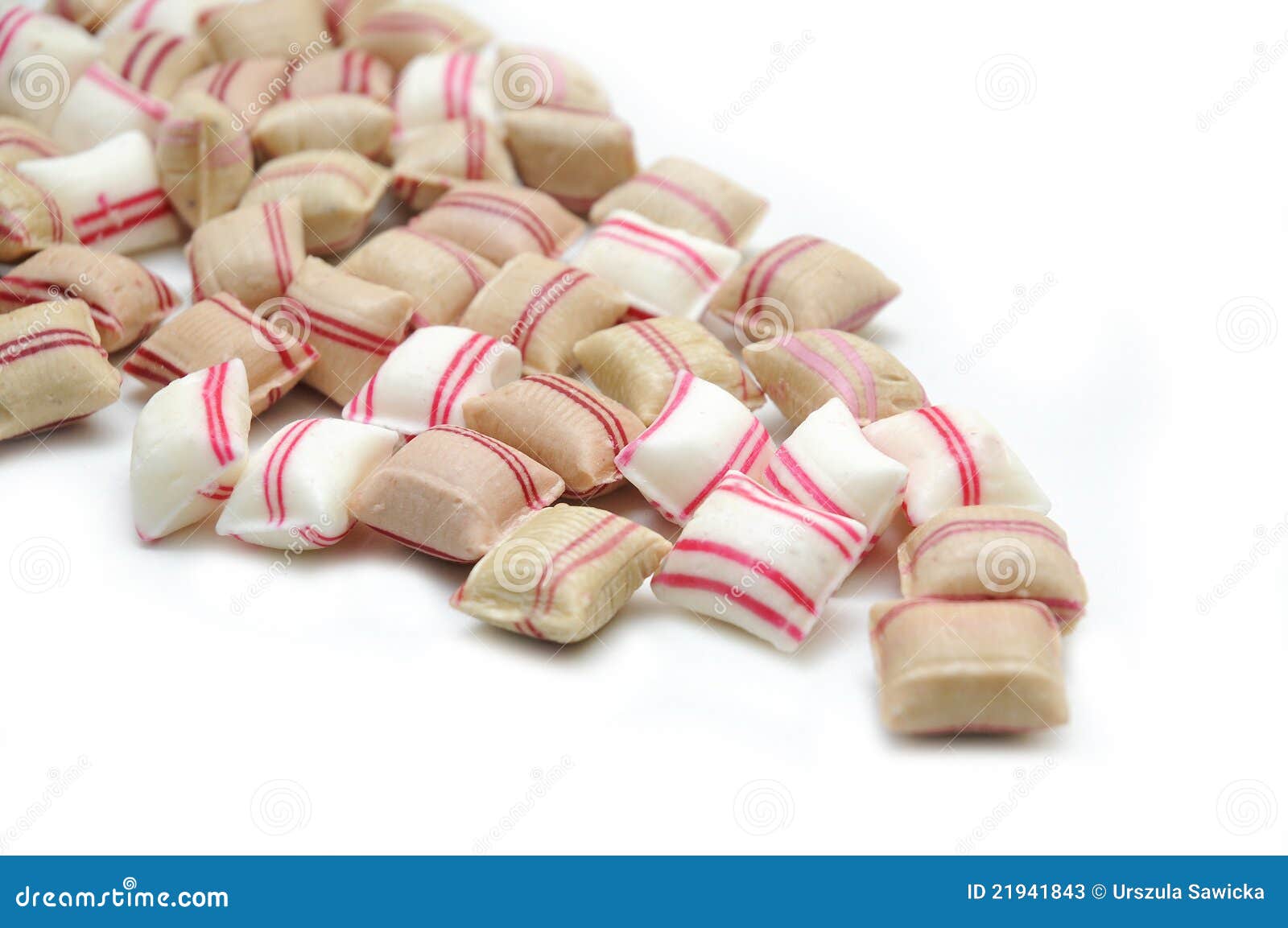 peppermint dental prices peppermint dental prices