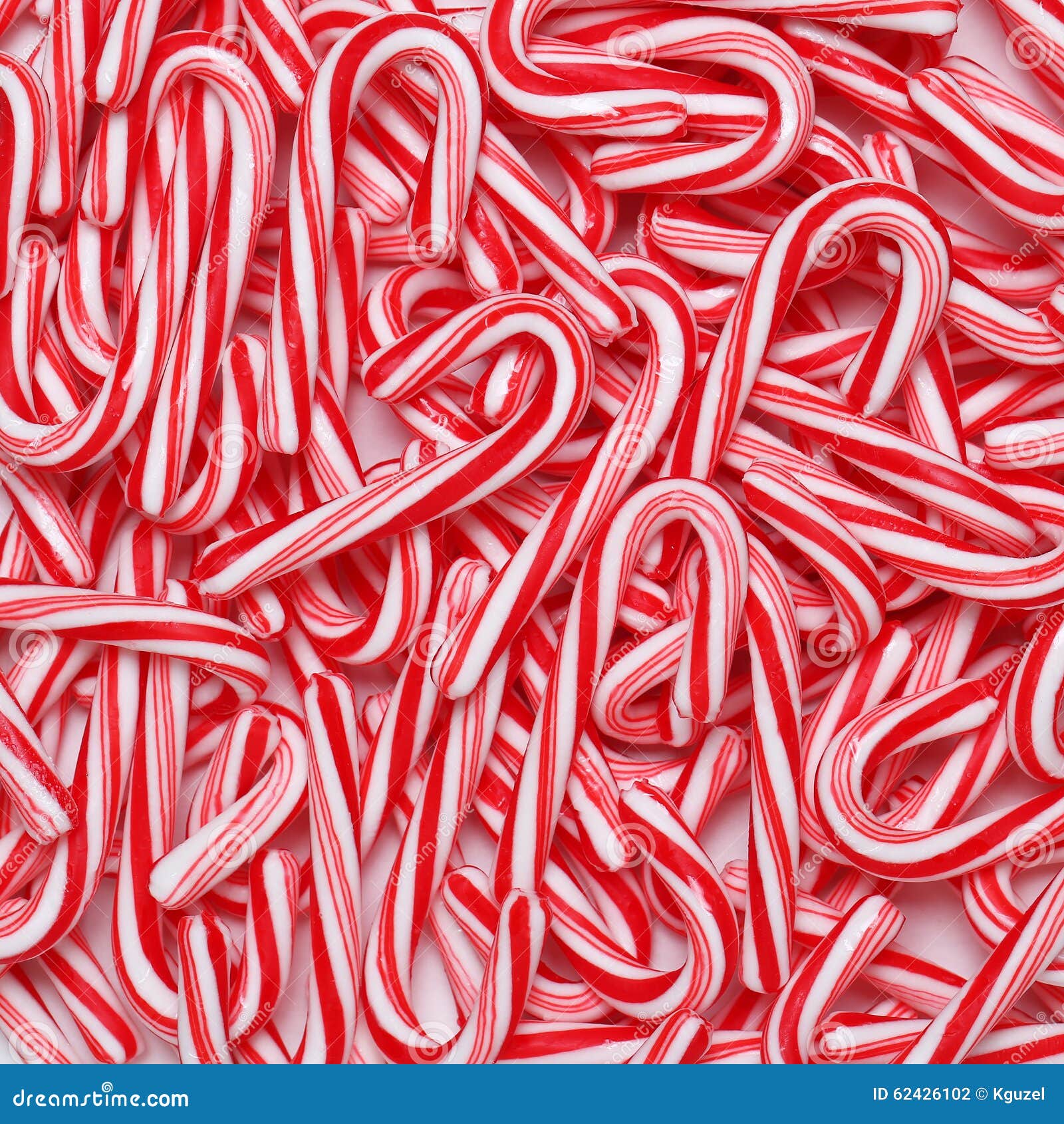 Peppermint Candy Stock Photo 34641486