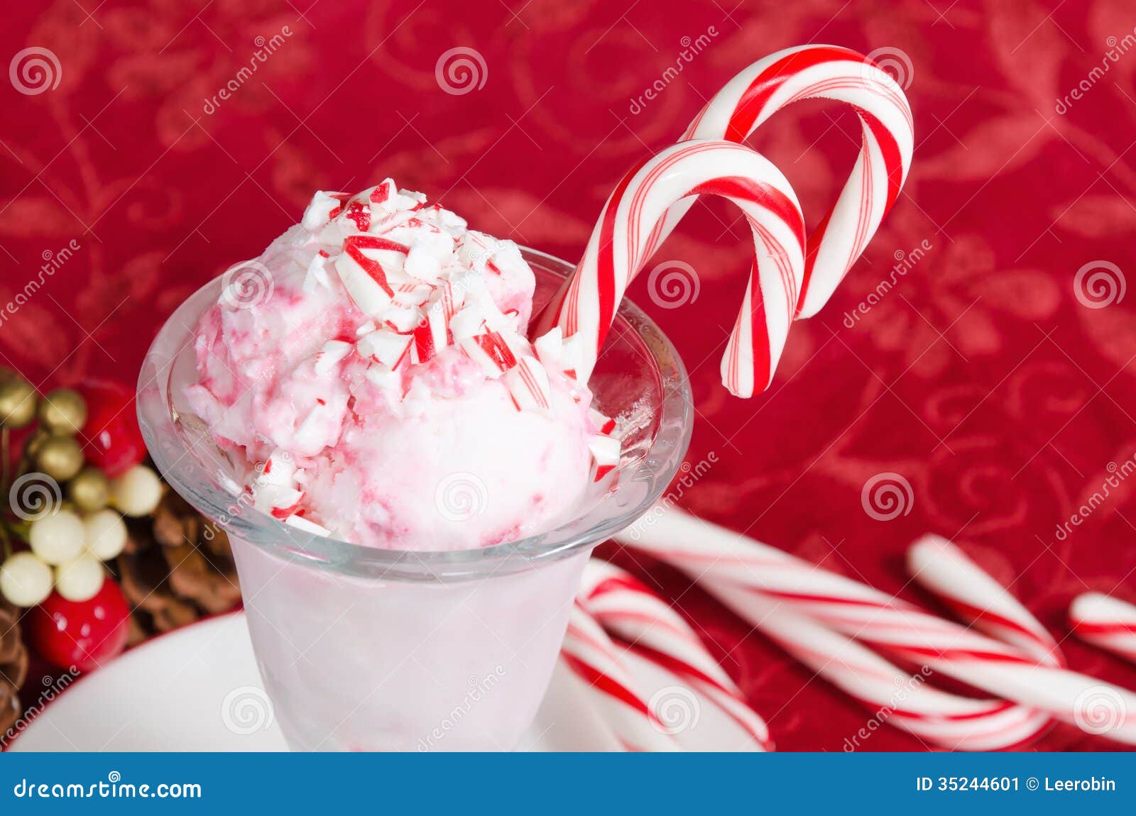 Page 8  Candy Cane Ice Cream Images - Free Download on Freepik