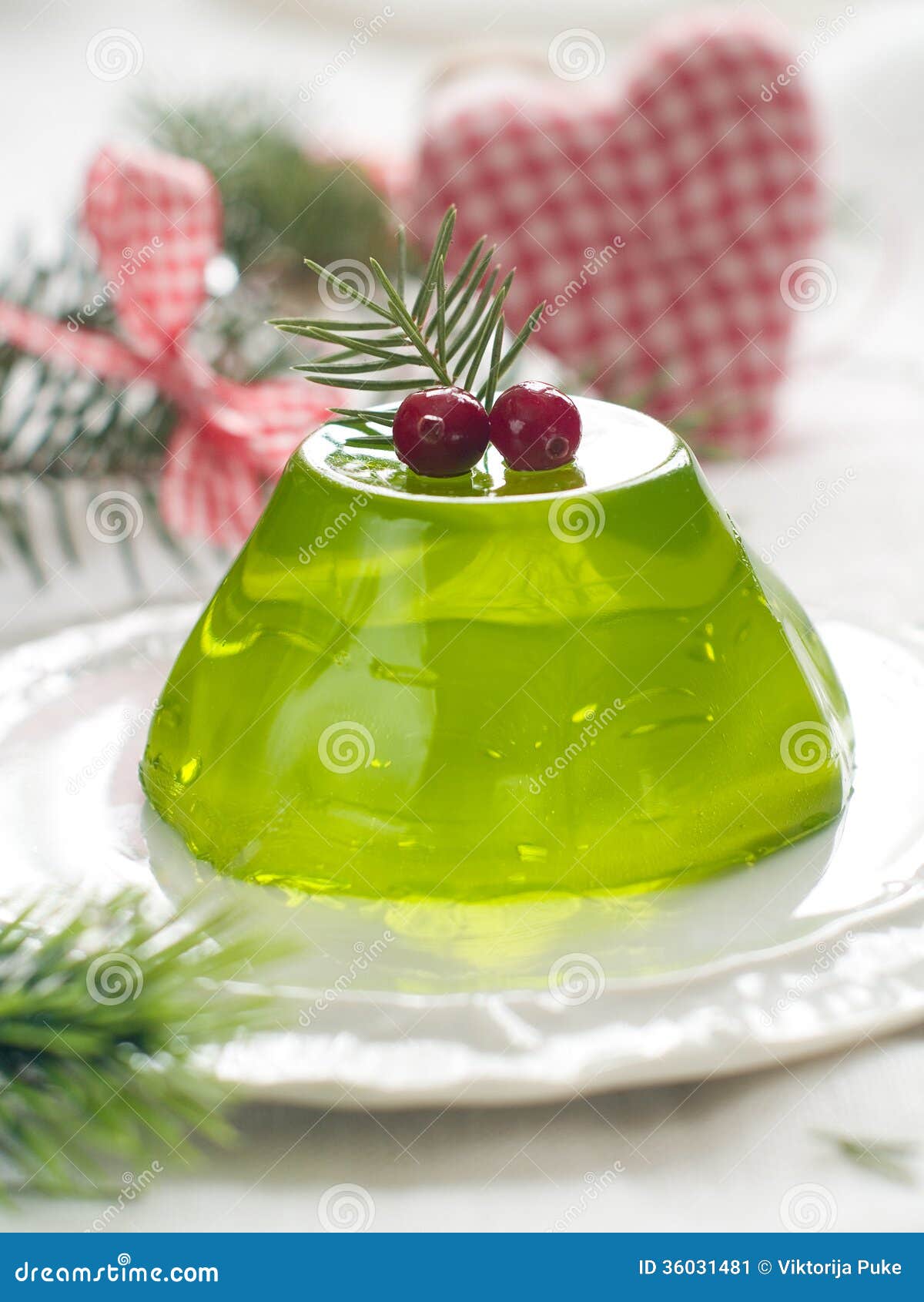Peppermint jelly stock image. Image of gelatin, candy 36031481
