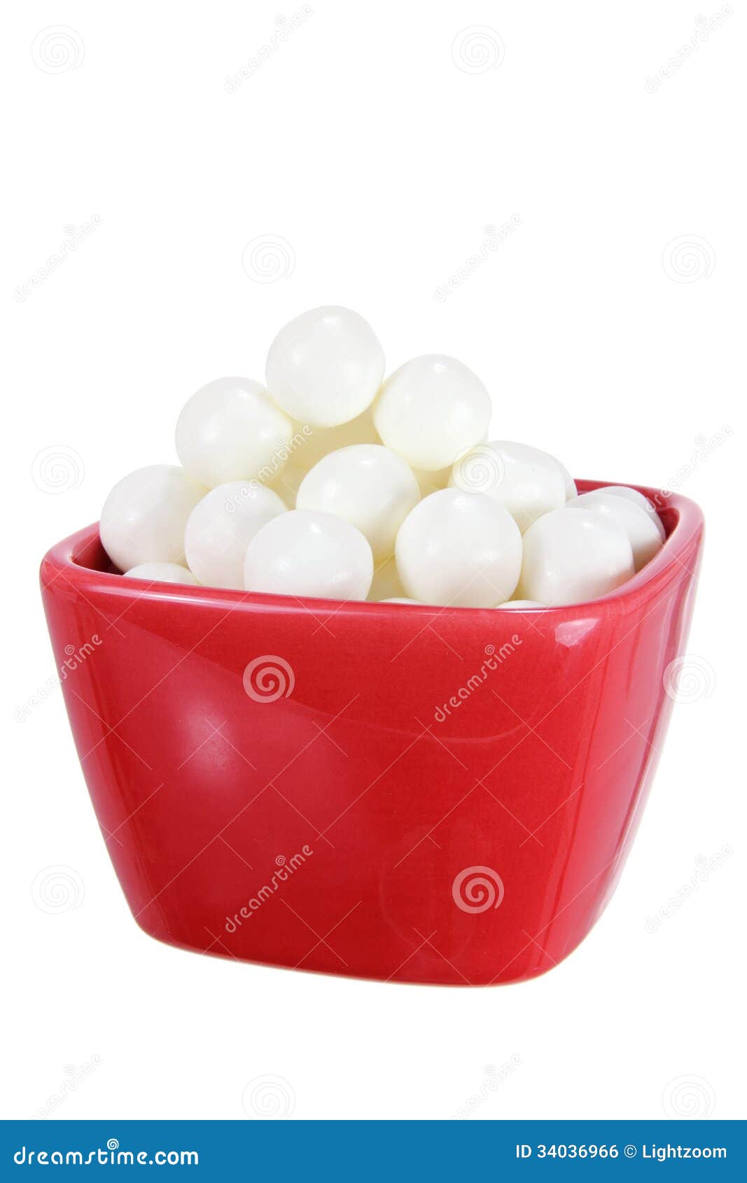 Peppermint Lollies stock photo. Image of sweets, lollies 34036966