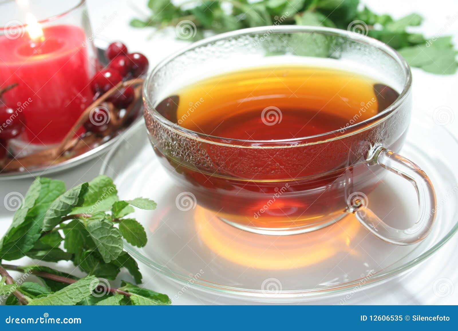 peppermint tea peppermint tea