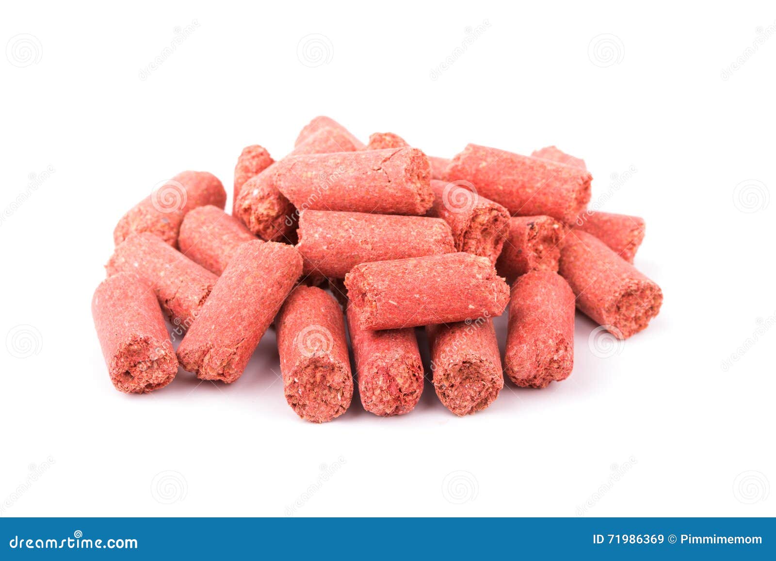 Peppermint Treats for Horses Stock Image Image of white, peppermint