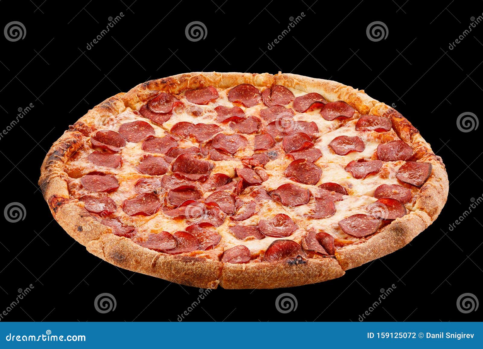 фон пицца пепперони фото 118