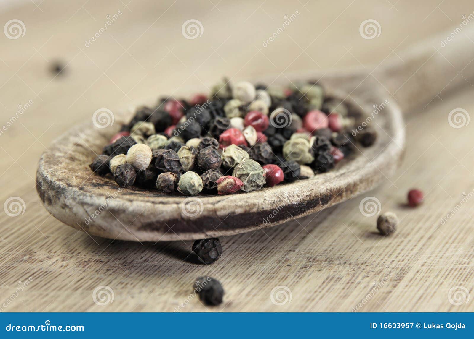 Peppers balls stock image. Image of colors, details, ingredient 16603957