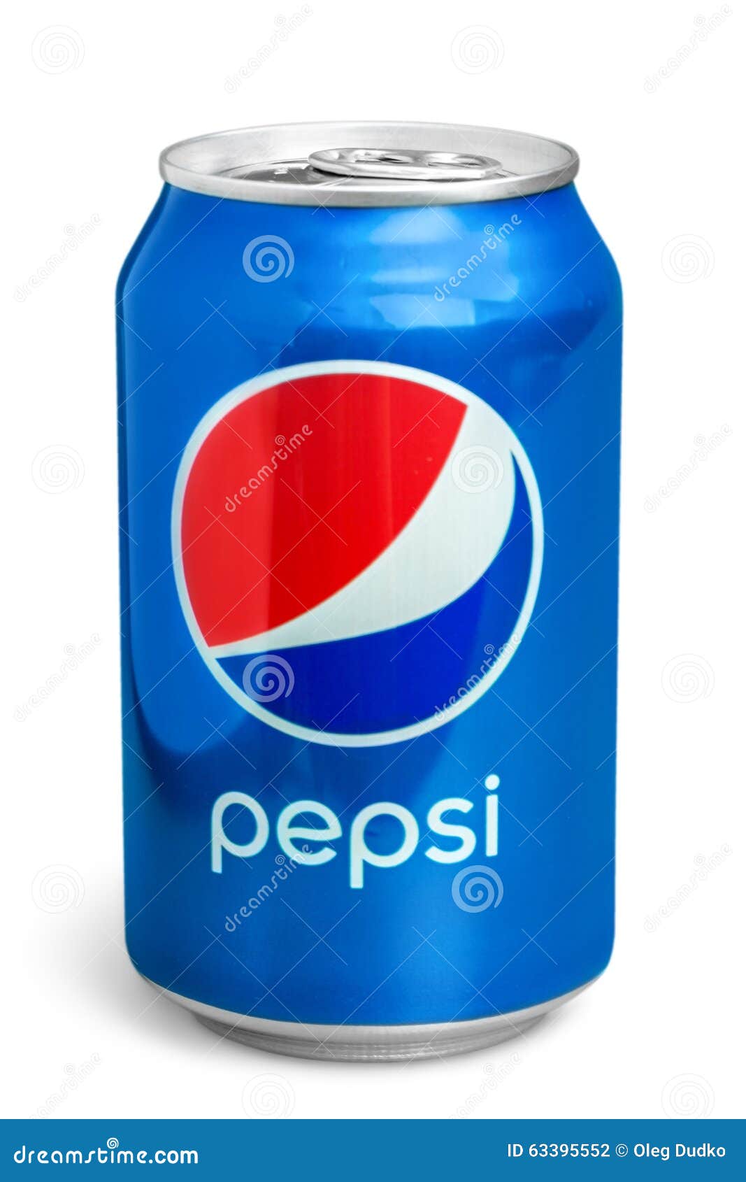 A Can Of Pepsi Editorial Image | CartoonDealer.com #62537188