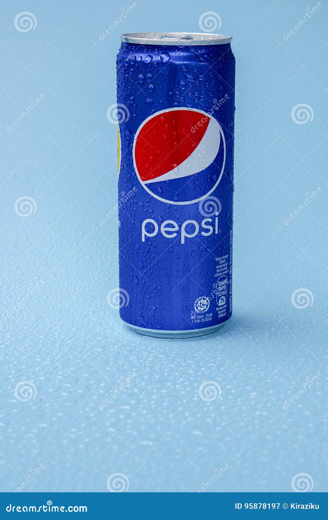 Pepsi editorial photography. Image of editorial, bottle - 95878197