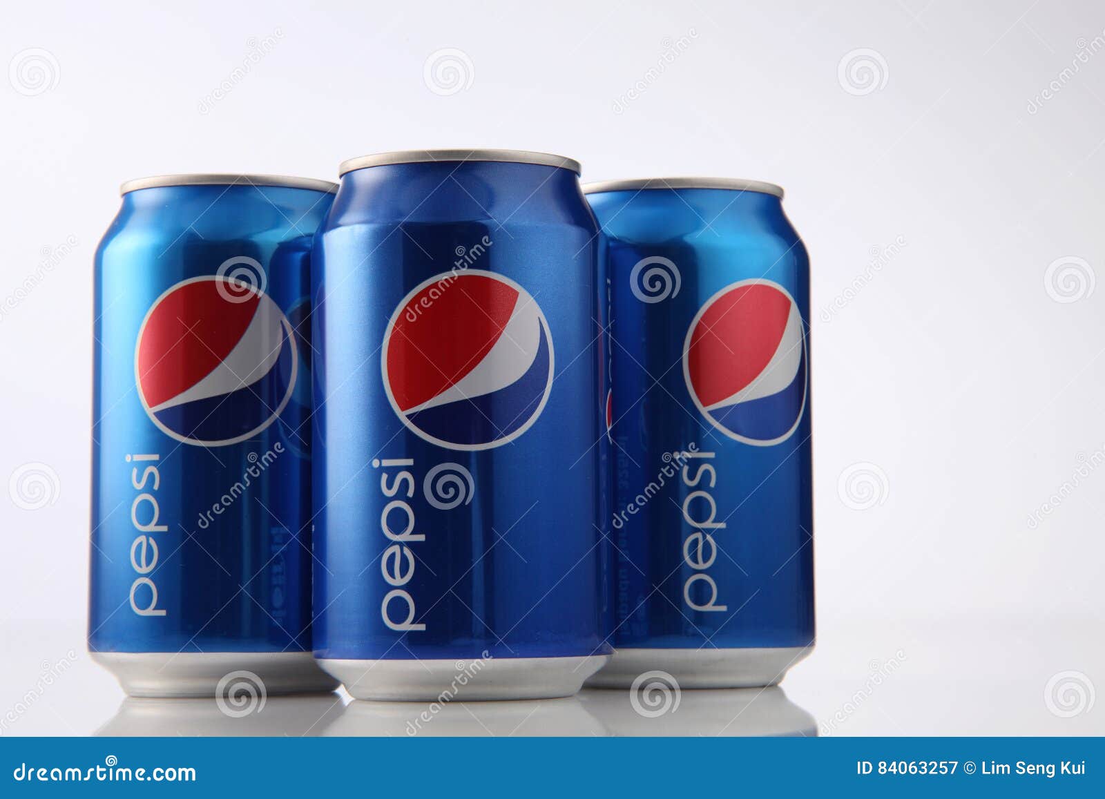 Pepsi editorial photography. Image of carbonated, brown - 84063257