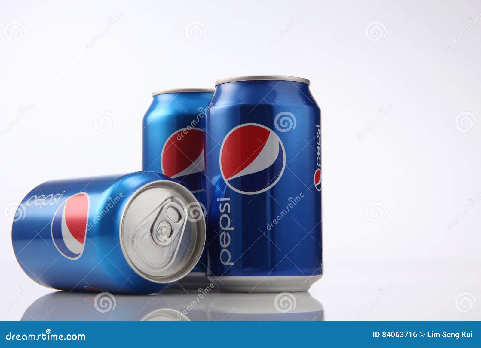 Pepsi editorial photo. Image of fresh, brown, softdrink - 84063716