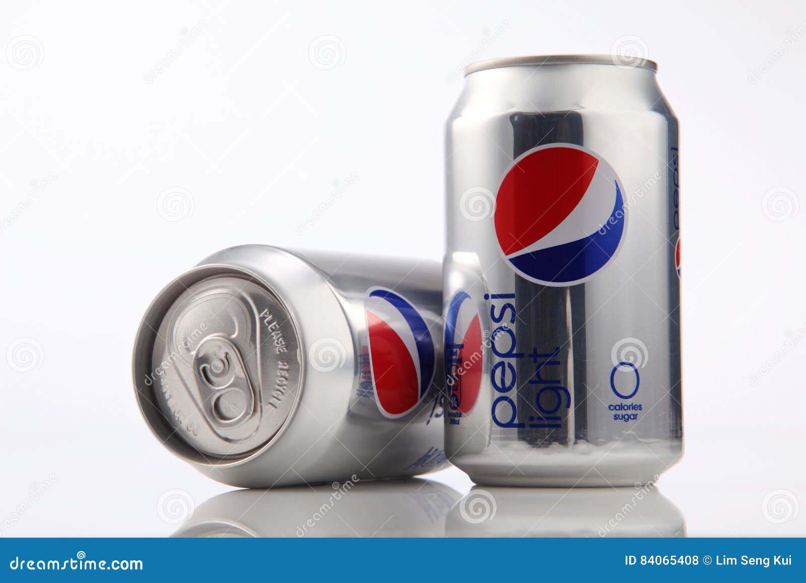 Pepsi editorial stock photo. Image of unhealthy, light - 84065408
