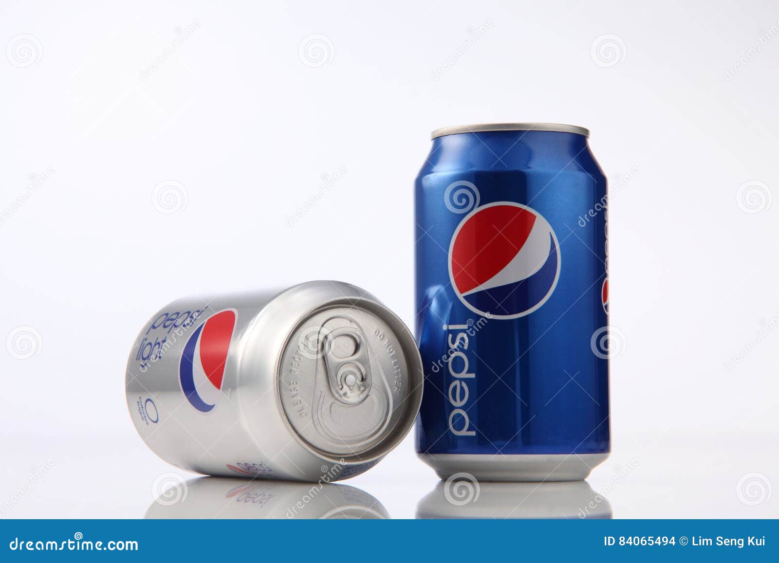 Pepsi editorial stock image. Image of beverage, diet - 84065494