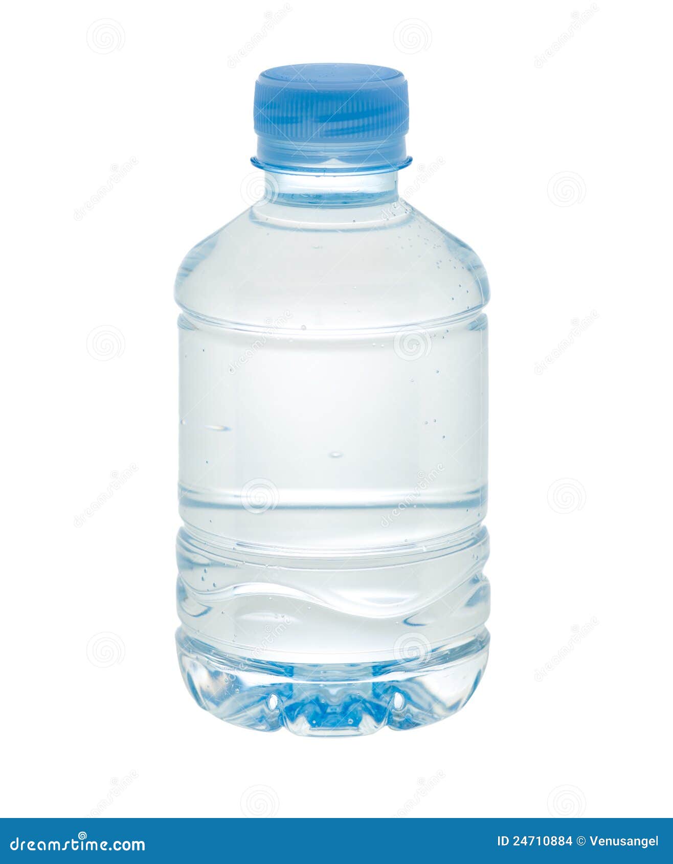 52,142 en la categoría «Botella agua pequeña» de imágenes, fotos de stock e  ilustraciones libres de regalías