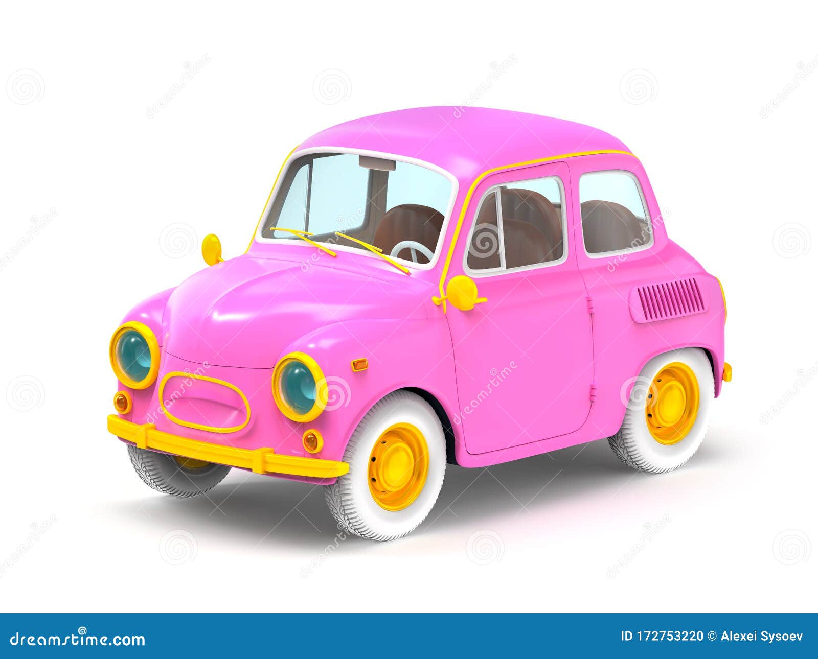 Pequeña Parrilla De Dibujos Animados Retro De Coches Stock de ilustración - Ilustración de coche, retro: 172753220 Pequeña Parrilla De Dibujos Animados Retro De Coches Stock de ilustración - Ilustración de coche, retro: 172753220