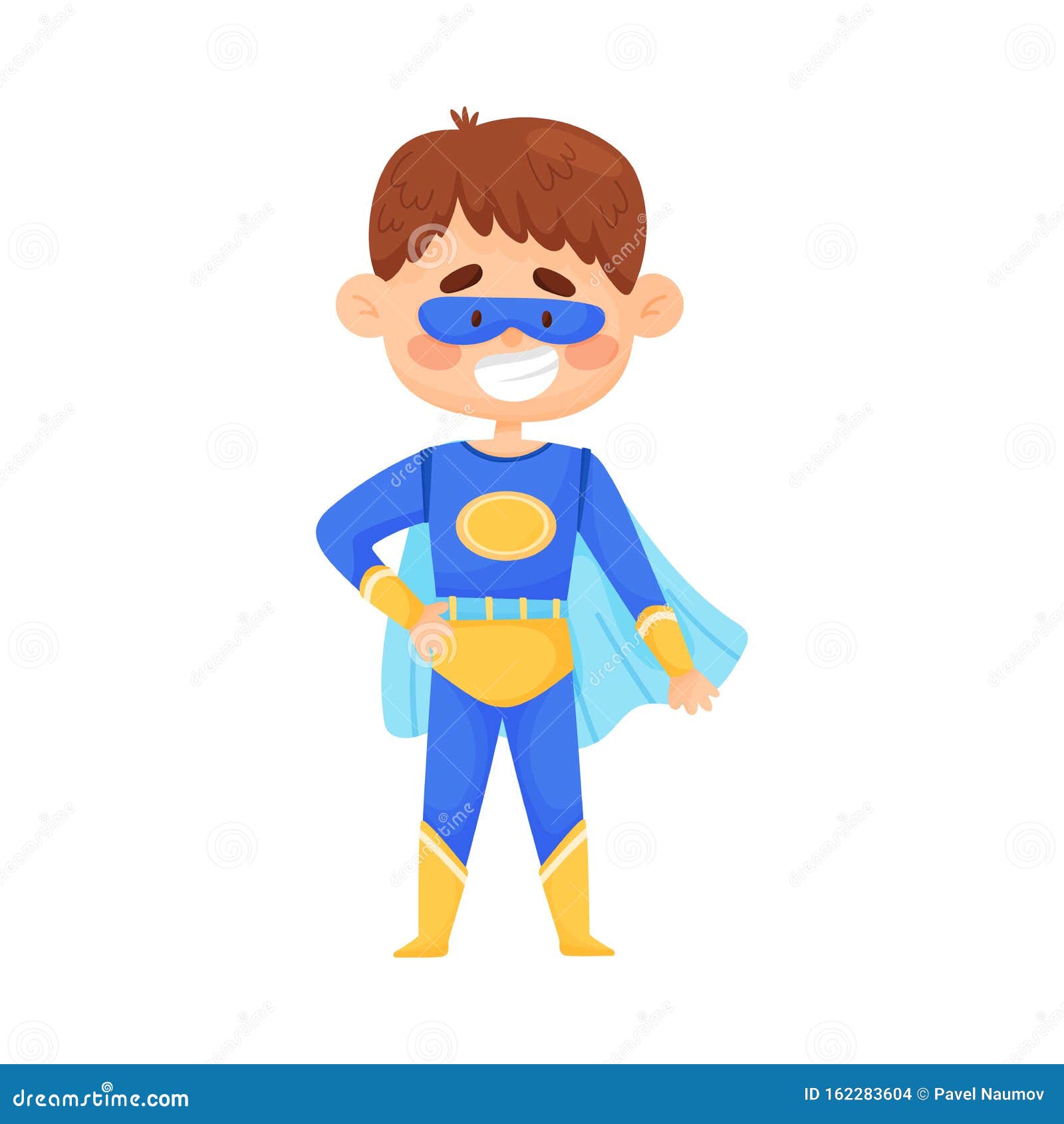 Pequeño Chico Con Vestuario Superman Azul, Ropa Y Caricatura De Dibujo Vector De Máscara Ilustración del Vector - Ilustración de aislado, juego: 162283604 Pequeño Chico Con Vestuario Superman Azul, Ropa Y Caricatura De Dibujo Vector De Máscara Ilustración del Vector - Ilustración de aislado, juego: 162283604