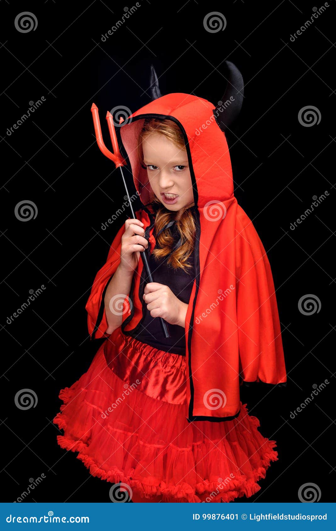 Disfraz de perro negro con capa de vampiro, disfraz de diablo de Dacron,  regalo, disfraces de Halloween, image size:1068x1690