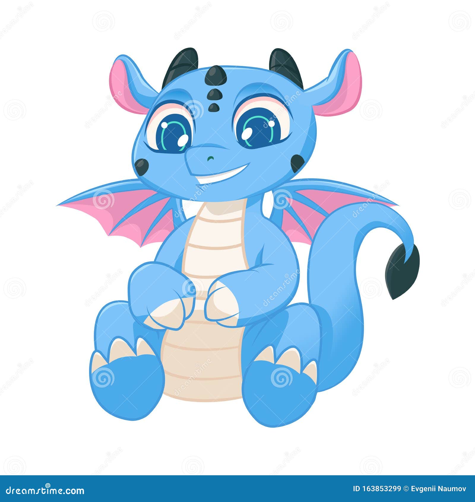 Pequeño Dragón Azul Cuto, Agradable Vector De Caracteres Animales Mitológicos Ilustración Ilustración del Vector - Ilustración de encantador, poco: 163853299 Pequeño Dragón Azul Cuto, Agradable Vector De Caracteres Animales Mitológicos Ilustración Ilustración del Vector - Ilustración de encantador, poco: 163853299